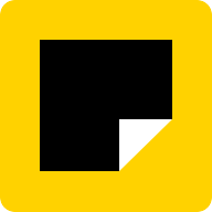 
                kakaopage
            