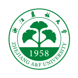 智慧浙农林下载  v2.31