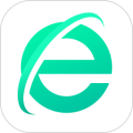 360手机浏览器 v10.1.7.145 安卓版
