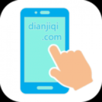 超級(jí)點(diǎn)擊器免費(fèi)下載