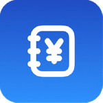 份子记账 v6.0408.33