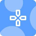 画质君官方正版120帧下载 v1.0 