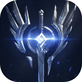 潮汐守望者手机版下载 v1.0.95.215.1