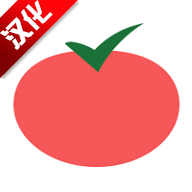 Fooocusapp°氲װװ