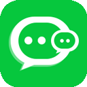 微信分身安装包