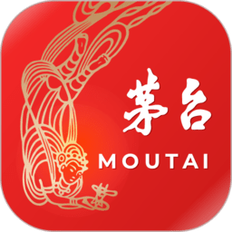 i茅台客户端(茅台预约平台)