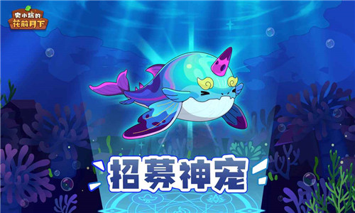ʷСӵĻǰv 1.7.5