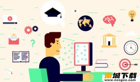 学信教育v4.5.6