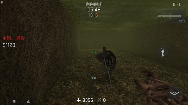 Kontra最新版下载 v1.123