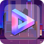 黑枫视界电视版下载官网v3.1.5