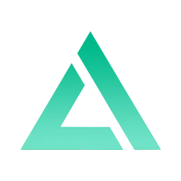 极简浏览器下载 vv2.0.4安卓版 