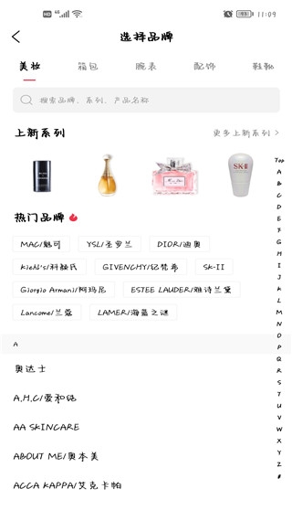 维鉴11