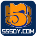 555电影网 和谐版