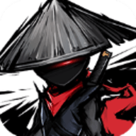 刺客传说 v3.0.5