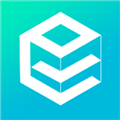 E物业云平台app v3.9.3