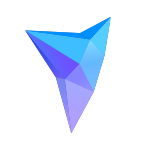 嘉兴公共自行车app v5.10.5安卓版下载