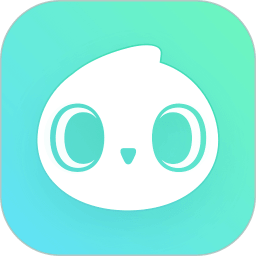 faceu激萌美颜相机  V6.11.1下载
