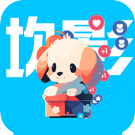 坎影app最新版v3.1.31 手机免费版