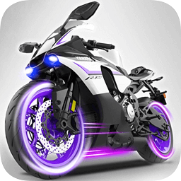 真实摩托锦标赛下载 v2.0.8.407.402.0520安卓版 