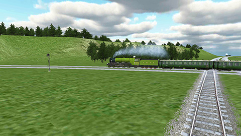 ģ2025 v0.5.7