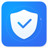 清理大师专业版(Phone Master)v5.8.1.00002 高级版