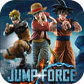 jump大乱斗最新版下载 v2.019.1