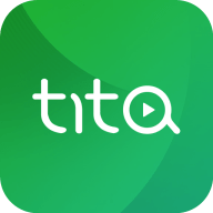 tita搜索2.12.1