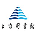 上海图书馆最新版 v4.2.00