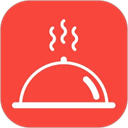厨神厨房app下载安装