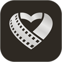 爱剪辑下载 v80.20.0