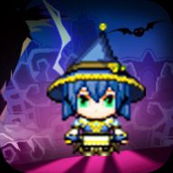 洞窟冒险者安卓版 