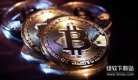 BTC的交易回滚可能吗？比特币网络如何确保交易不可篡改？