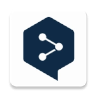 DeepL官网版下载 v2.0.1