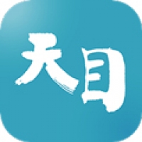 天目新闻官方版下载