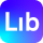 liblibaiapp下载(哩布哩布AI)