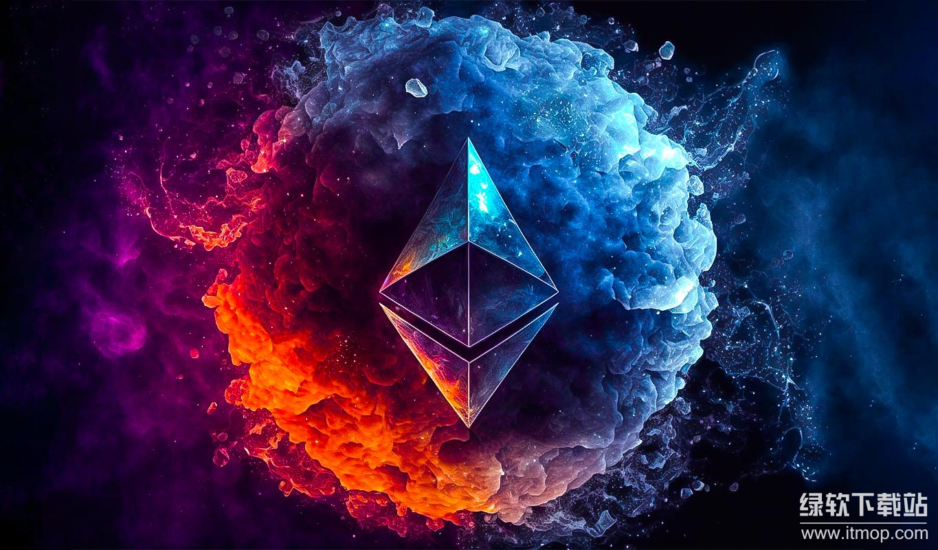 L2安全保障由以太坊主导是否可靠？这是否已成名不副实？