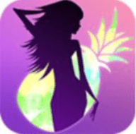 菠萝菠萝蜜影院免费在线观看高清福利版v1.0.1