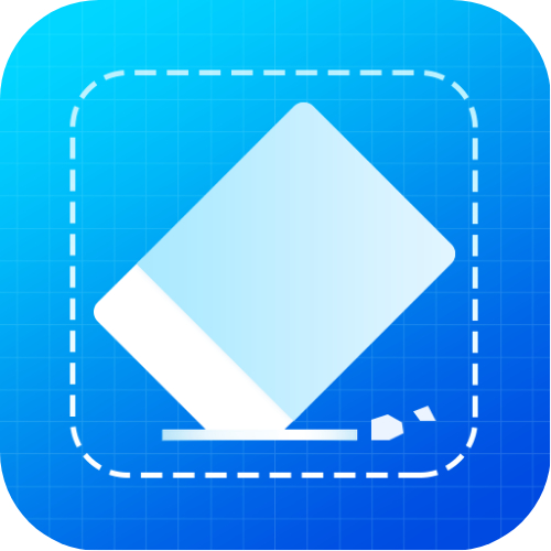 无痕去水印app v5.6.1.0安卓版下载