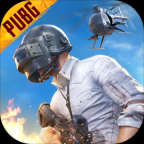 pubg地铁逃生画质助手V1.39.00
