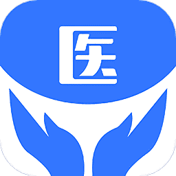 医考易学习  V1.5下载