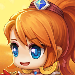 主公请排队游戏 V1.0.2