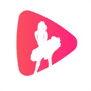 泡芙直播app最新版