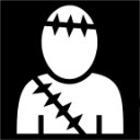 无名小卒游戏下载 v1.0.18