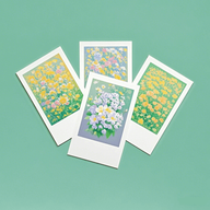 复得照片修复官方免费版