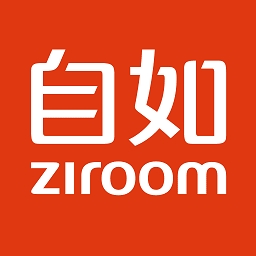 自如 V7.16.8下载