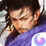 我的侠客手机版下载 v1.0.17