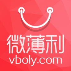 微薄利 v2.40 安卓版安卓版