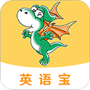 E英语宝下载 v7.9.1 
