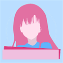 onscripter plus下载 v2.0.18 