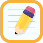 ±ʼapp
